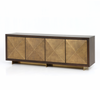 Four Hands Enzo Sideboard