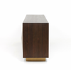 Four Hands Enzo Sideboard