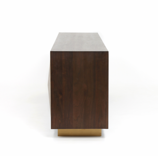 Four Hands Enzo Sideboard