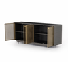 Four Hands Hendrick Sideboard