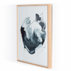 Four Hands How You To Me #8 by Beth Winterburn
