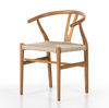 Four Hands Muestra Dining Chair