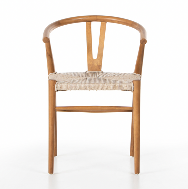 Four Hands Muestra Dining Chair