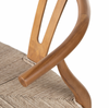 Four Hands Muestra Dining Chair