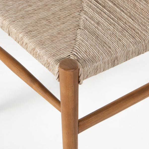 Four Hands Muestra Dining Chair