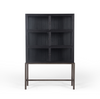 Four Hands Spencer Curio Cabinet