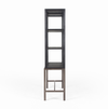 Four Hands Spencer Curio Cabinet