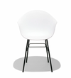 TOOU TA Armchair - ER Base