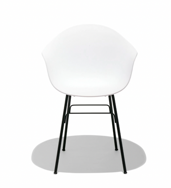 TOOU TA Armchair - ER Base