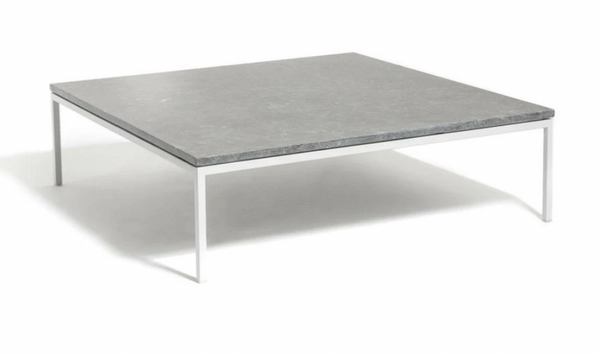 Skargaarden Bönan Lounge Table - Square