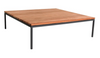 Skargaarden Bönan Lounge Table - Square