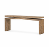 Four Hands Matthes Console Table