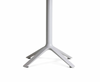 TOOU EEX Cocktail Table - Round