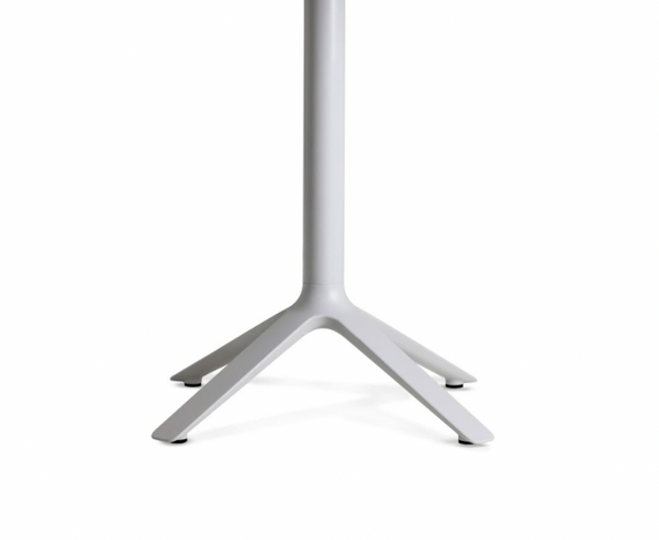 TOOU EEX Cocktail Table - Round