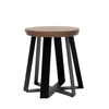 ARTLESS ARS Stool 