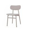 Kollektiff Ojai Chair