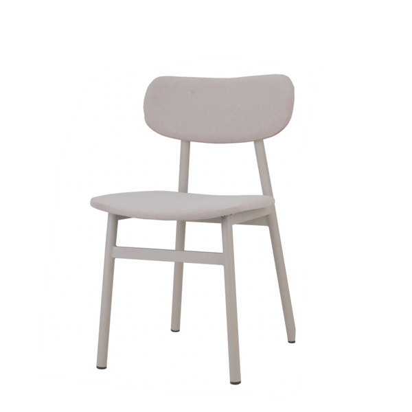 Kollektiff Ojai Chair