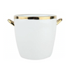 Canvas Home Dauville Ice Bucket