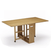 Greenington Linden Gateleg Table 