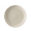 Design House Stockholm NM& Sand Plate - 12cm - Set of 8