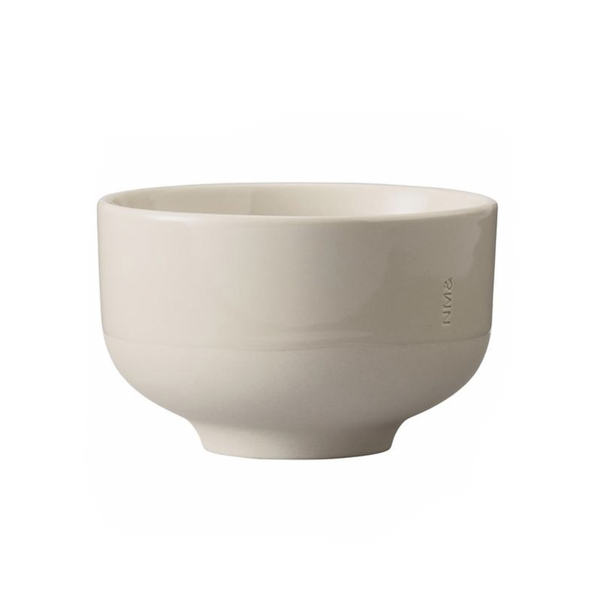 Design House Stockholm NM& Sand Small Bowl / Cup - Set of 8