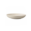 Design House Stockholm NM& Sand Coupe Plate / Low Bowl - Set of 8