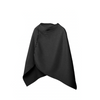 Design House Stockholm Pleece Poncho