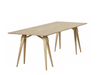 Design House Stockholm Arco Table