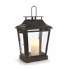 Napa Home & Garden Toulouse Lantern