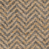 Another Country Hardy Armchair