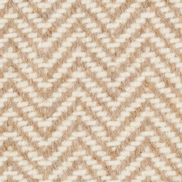 Another Country Hardy Armchair 