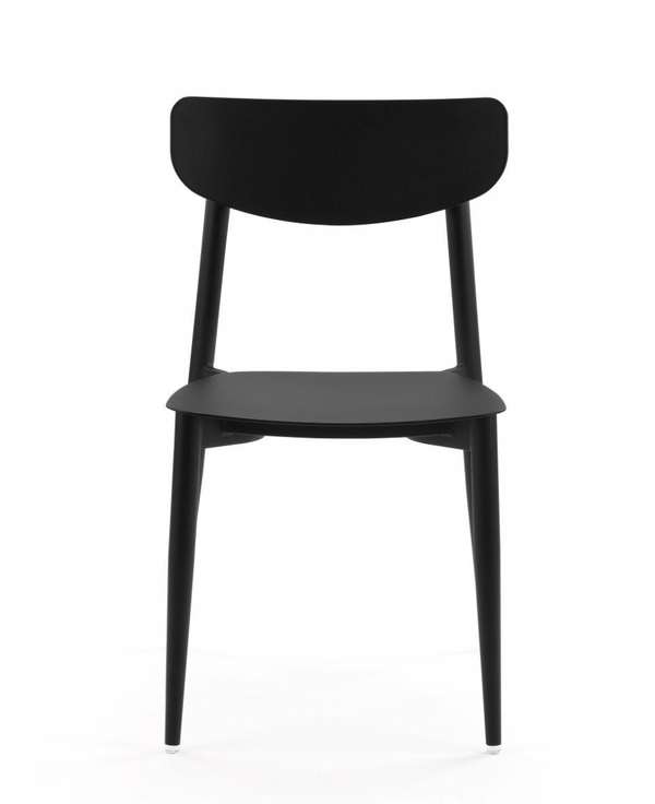 M.A.D. Ally Dining Chair