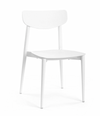 M.A.D. Ally Dining Chair