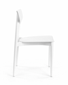 M.A.D. Ally Dining Chair