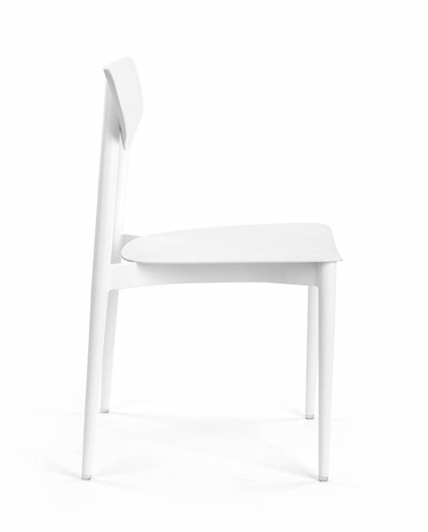 M.A.D. Ally Dining Chair