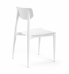 M.A.D. Ally Dining Chair