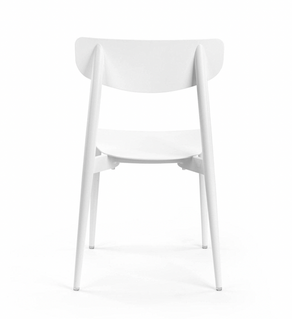 M.A.D. Ally Dining Chair