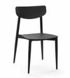 M.A.D. Ally Dining Chair