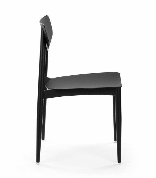 M.A.D. Ally Dining Chair