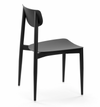 M.A.D. Ally Dining Chair