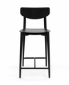 M.A.D. Ally Counter Stool