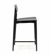 M.A.D. Ally Counter Stool