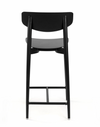 M.A.D. Ally Counter Stool