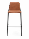 M.A.D. Sling Bar Stool