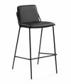 M.A.D. Sling Bar Stool
