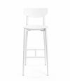 M.A.D. Ally Bar Stool