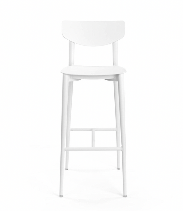 M.A.D. Ally Bar Stool