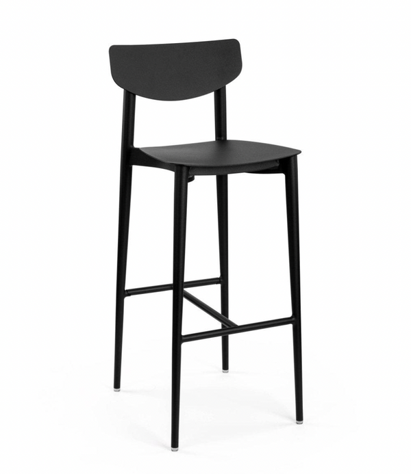 M.A.D. Ally Bar Stool