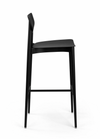M.A.D. Ally Bar Stool