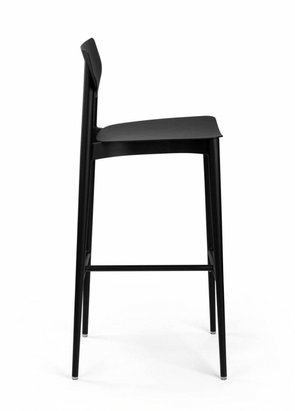 M.A.D. Ally Bar Stool
